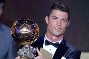 Cristiano Ronaldo: Net worth| Net worth 2026| Wife| Portugal| Age