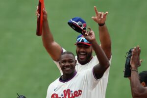 Ryan Howard: Home run| Home run derby| MLB| Phillies| Stats