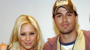 Anna Kournikova: Kids| Enrique iglesias| Now| Net worth| 2026