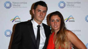 Bernard Tomic: Ranking| ATP| Net worth| Age| Height| Prediction