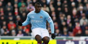 Micah Richards: World cup| Dad| Father| Age| Net worth| Height