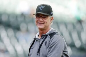 Don Mattingly: Hall of fame| Stats| Phillies| Is in the hall of fame