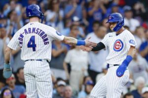 Framber Valdez: VS cubs| Stats| Contract| Strikeouts today| Age