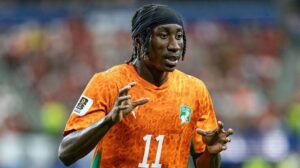 Diomande: Madrid| Real madrid| To madrid| Transfer| Position