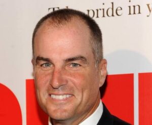 Jay Bilas: ESPN| Salary| Wife| Net worth| Coach| Duke