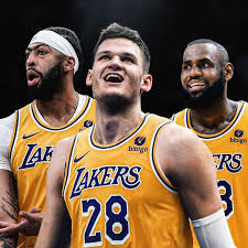 Walker Kessler: Lakers| Stats| Contract| News| Trade| Rumors
