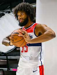 Marvin Bagley: Stats| Contract| Draft| Trade| Agent| Age| Height