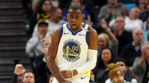 Jonathan Kuminga: Lakers| Stats| News| Trade| Contract| Agent