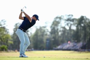 Rory McIlroy: Driver swing| Height| Majors| How old is| Golf swing