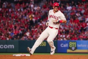 Mike Trout: MLB's Generational Superstar

Mike Trout has built one of the greatest careers in modern baseball. Since making his MLB debut with the Los Angeles Angels, Trout has consistently ranked among the game's elite players thanks to his combination of power, speed, defense, and baseball intelligence.

Although injuries have interrupted several recent seasons, Trout remains one of the biggest stars in Major League Baseball. In 2026, he returned from a hamstring injury in time for the MLB All-Star festivities and continues to chase more historic milestones.

Mike Trout Age

Mike Trout was born on August 7, 1991, making him 34 years old during the 2026 MLB season. Despite being in his mid-30s, he continues to perform at an elite level whenever healthy.

Mike Trout Stats (2026)

Before returning from the injured list, Trout had another productive campaign.

2026 Season Stats

Batting Average: .234
Home Runs: 17
RBIs: 36
OPS: .866

He also reached 421 career home runs following his return from injury, adding to one of baseball's most impressive career resumes.

Mike Trout Home Runs

Power has always been one of Trout's greatest strengths.

Career highlights include:

More than 420 career home runs
Multiple seasons with 40+ home runs
One of the fastest players in MLB history to several major home run milestones
Reached the 400-home run club while spending his entire career with the Angels.

Even after multiple injury setbacks, Trout remains one of baseball's most dangerous power hitters.

Mike Trout All-Star Career

Mike Trout has become synonymous with the MLB All-Star Game.

His achievements include:

12-time All-Star
Two-time All-Star Game MVP
Multiple fan-elected starting appearances
One of the American League's most recognizable stars

After missing several All-Star Games because of injuries, Trout returned in 2026 after being activated from the injured list before the event.

Mike Trout Contract

In 2019, Trout signed one of the richest contracts in baseball history.

Contract Details

12-year extension
Worth approximately $426.5 million
Signed with the Los Angeles Angels
Runs through the 2030 season

The contract reflected Trout's status as the best all-around player in baseball and remains one of MLB's landmark deals.

Mike Trout Injury Update

Unfortunately, injuries have limited Trout's playing time in several recent seasons.

Recent injuries include:

Calf strain
Back issues
Wrist inflammation
Hamate fracture
Knee surgery
Right hamstring strain in 2026

The latest hamstring injury sidelined him briefly, but he returned in July 2026 and immediately contributed with another home run.

Mike Trout Rookie Season

Trout's rookie campaign remains one of the greatest in MLB history.

In 2012 he:

Won the American League Rookie of the Year Award
Hit 30 home runs
Stole 49 bases
Finished second in AL MVP voting
Revolutionized expectations for young players

His rookie season established him as baseball's next superstar and remains one of the finest debut campaigns ever.

Why Mike Trout Is Still Elite

Despite missing games because of injuries, Trout continues to produce whenever he is on the field.

His strengths include:

Elite power
Excellent plate discipline
Strong defense
Leadership
Consistent offensive production

His return during the 2026 season once again showed why he remains one of MLB's premier talents.

Career Achievements

Mike Trout's résumé includes:

3× American League MVP
12× MLB All-Star
2× All-Star Game MVP
AL Rookie of the Year
Multiple Silver Slugger Awards
Multiple on-base percentage and OPS titles
Over 420 career home runs
More than 1,000 career RBIs

These accomplishments place him among the greatest players of his generation.

What's Next for Mike Trout?

The biggest goal for Trout is staying healthy throughout the remainder of the 2026 season. If he remains on the field, he has an opportunity to continue climbing MLB's all-time home run leaderboard while helping the Angels compete in the American League.

His return from the injured list and immediate impact have been encouraging signs for both the franchise and baseball fans worldwide.

Conclusion

Mike Trout's career is already Hall of Fame worthy. From his historic rookie season and MVP awards to his massive contract, All-Star appearances, and incredible home run totals, he has defined excellence for more than a decade. While injuries have slowed him at times, his talent remains undeniable, and he continues to be one of Major League Baseball's most respected and feared players.

FAQs

How old is Mike Trout?
Mike Trout is 34 years old during the 2026 MLB season.

How many home runs does Mike Trout have?
He has surpassed 421 career home runs.

How many All-Star selections does Mike Trout have?
Trout is a 12-time MLB All-Star.

What is Mike Trout's contract worth?
His long-term contract with the Angels is worth approximately $426.5 million.

What injury did Mike Trout suffer in 2026?
He missed time with a right hamstring strain before returning in July 2026.