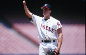 Jim Abbott: No hitter| Stats| Baseball| Hand| Net worth| Pitcher