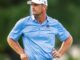 Bryson DeChambeau: Open| The open| Open championship| Driver