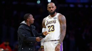 LeBron James: Free agency decision| Cavs| Miami heat| Net worth