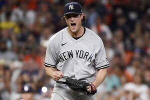 https://en.wikipedia.org/wiki/Gerrit_Cole
