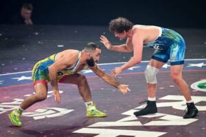 Ben Askren: Raf| VS belal| UFC| Wrestling| Belal muhammad| Fight