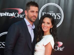 Aaron Rodgers family: Estranged| Why estranged from| Drama