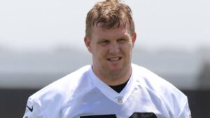 Jordan Devey: How did die| Career earnings| Patriots| Stats| Salary