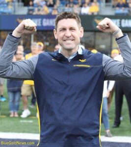 Mike Gansey: Lebron| High school| NBA| Salary| Cavs| WVU| Wife