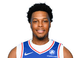 Kyle Lowry: Stats| Raptors| Contract| Retirement| Age| Team| Retire