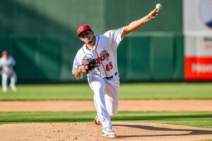 Eduardo Rivera: Red sox| Stats| Pitcher| Baseball| Trade| Wikipedia