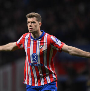 Sorloth: Not passing| Not passing to haaland| Age| Instagram| Club