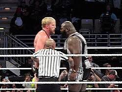 Mark Henry: WWE| Who is| Wrestler| Jewelry| MD| Height| Weight