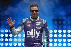 Alex Bowman: Net worth| 2027 nascar retirement| How old is| Wins