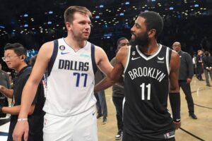 Kyrie Irving: Trade| 76ers| Traded| NBA| Stats| Team| Shoes| Sixers