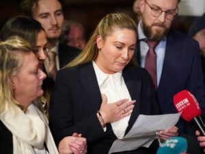 Conor Mcgregor: Allegations timeline| Is married| Rapping case