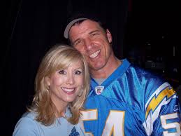 Billy Ray Smith: Wife| What did die from| Illness| Health| Died