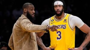 Lebron James News: NBA| Cleveland| Latest| Trade| Today| Breaking