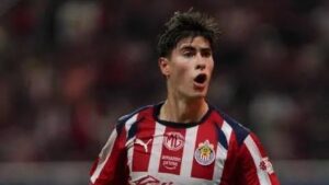Armando González: Hormiga| ALBA| Papá| Jersey| Height| Religion