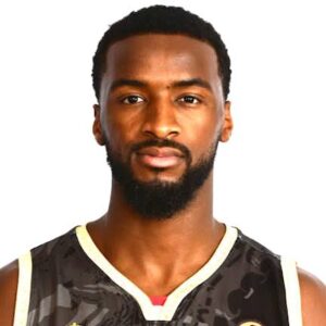 Alpha Diallo: Stats| NBA| Basketball| Hamidou diallo| Providence