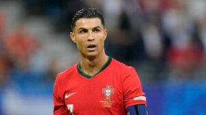 Ronaldo: Did retire| Did retire from football| When did retire