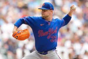 AJ Minter: Trade| Stats| Contract| News| Fangraphs| College| Age