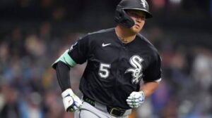 Munetaka Murakami: Home run derby| MLB| Stats| Home runs| Age