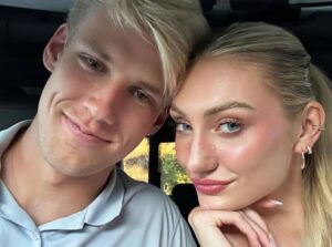 Cameron Brink: WNBA| Injury| Height| Husband| Boyfriend| Stats