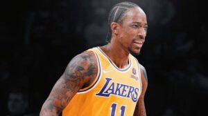 https://en.wikipedia.org/wiki/DeMar_DeRozan