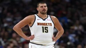 Nikola Jokic: Trade rumors| Wife| Stats| Injury| Age| Net worth