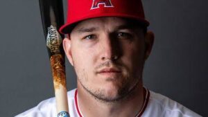 Mike Trout: Age| Career| 2026 stats| How old is| Where is from