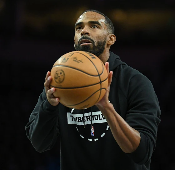 Mike Conley: Celtics| Contract| Trade| Career Earnings| Draft| Age ...
