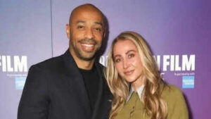 https://en.wikipedia.org/wiki/Thierry_Henry