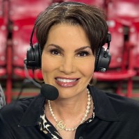 Cindy Brunson: ESPN| Ethnicity| Husband| Race| Age| Is back