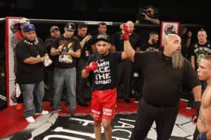 Alex Perez: Record| UFC record| UFC stats| Sherdog| MMA| Wiki