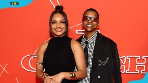 Courtney Williams: WNBA| Stats| Wife| College| How tall is| Partner