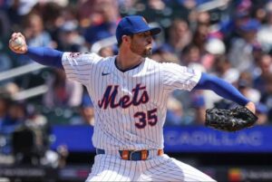 Clay Holmes: Trade| Contract| Stats| MLB| Mets| Injury| News