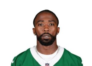 Tyrod Taylor: Contract| College| Age| Packers| Stats| Teams| Career