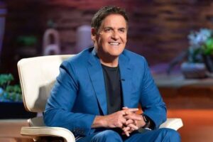 Mark Cuban: Cost plus drugs company| Networth| Religion| House