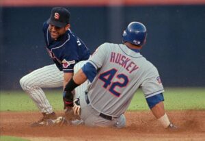 Butch Huskey: Cause of death| Stats| What did die from| Mets| Now