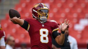 Marcus Mariota: Injury update| News| Hurt| What happened to
